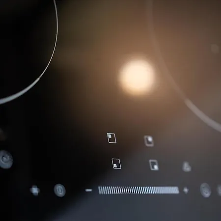 Centro Storico-angel - Fastfibrawifi Apartamento Trieste