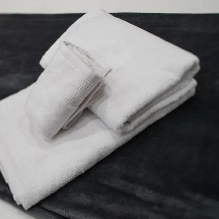 Apartamento Centro Storico-angel - Fastfibrawifi Trieste