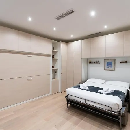 Centro Storico-angel - Fastfibrawifi Apartamento