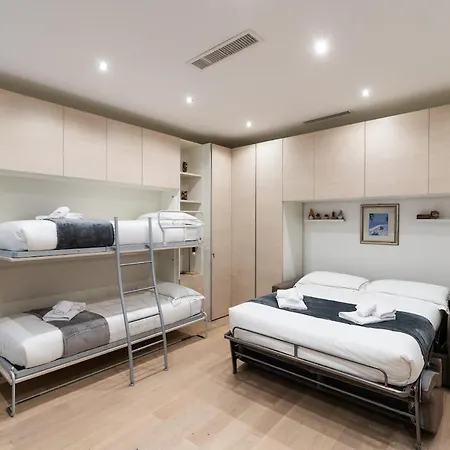 Centro Storico-angel - Fastfibrawifi Apartamento *