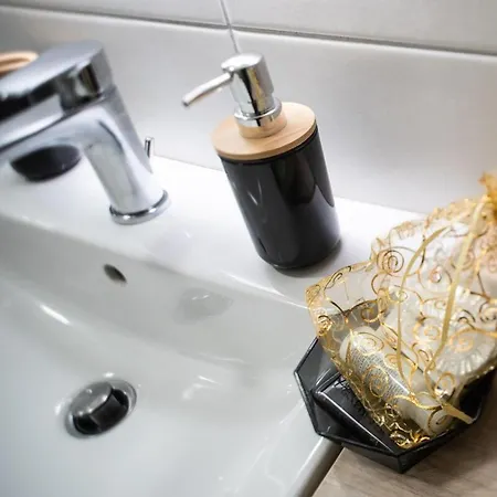 Centro Storico-angel - Fastfibrawifi *