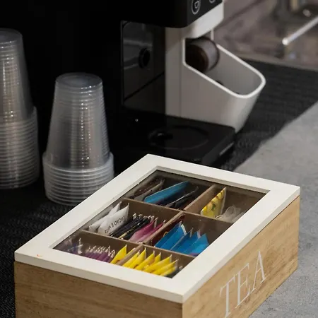 Centro Storico-angel - Fastfibrawifi Apartamento