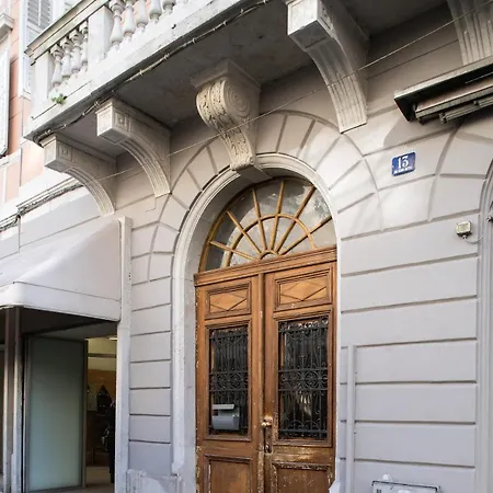 Centro Storico-angel - Fastfibrawifi