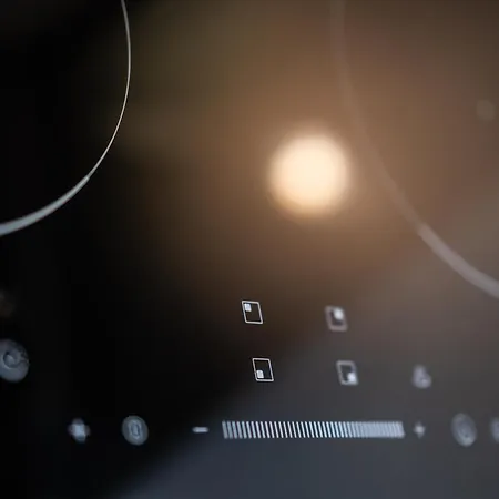 Centro Storico-angel - Fastfibrawifi Apartamento Trieste